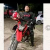 jhonlennonalves33