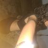 _fabi_bracho