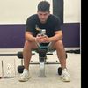 pablosueldo1