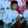 irvandsan