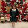 mandy_2689