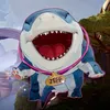 obeyzemie