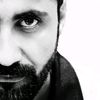 king.khan70312