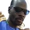 moussa_niang3