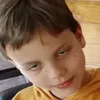 khgffrtyycc