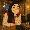 1rawan_aldaajah