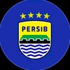 persib1919.0