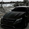 ali_edriss_2024