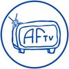 almostfriday.tv