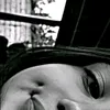 suelah.h