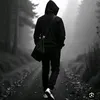 hadrmoh0