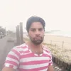 william336699