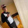 k_pepee