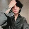 mimi.jk92