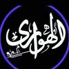 alimahmoud38049