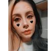 aubredine_
