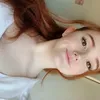 x.beth.rose.19.x