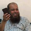 hamdalla_