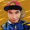 bakero_landung