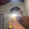 joaoantonioip