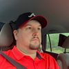 lsufan82