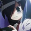 hikiko.haley
