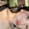 aninya10