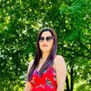 chameli_tamang