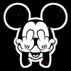 n1ckyboyz