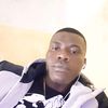 amadoumballow73