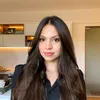 sophiamh_
