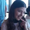 elenuchi_xd