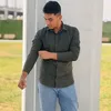 h____q22