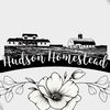 hudson_homestead