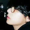 kimztrboy