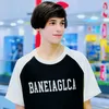 mi._72
