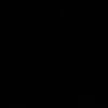 mindrak15tv