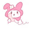 mymelody._.of