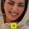 rawann067