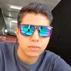 7cismo