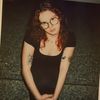 lilibug59
