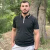 ahmadchawrash81