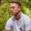 brandonleitch98