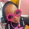 ms_softness