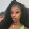 itslauronnross