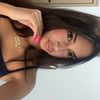 daliaelgammal8