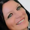 cecilia098714