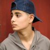 idan_cooper
