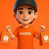•|SHOPEEANDO🧡🛍️