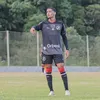 samuka05_